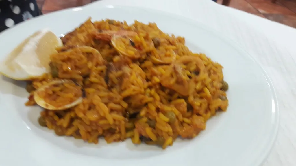 Paco Merlo_Casa Félix_Felix_review