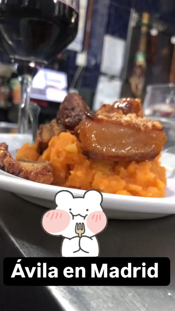 Casa Félix_Felix_slider_image_2