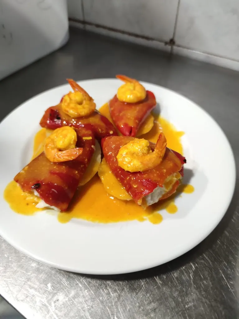 Casa Félix_Felix_slider_image_3