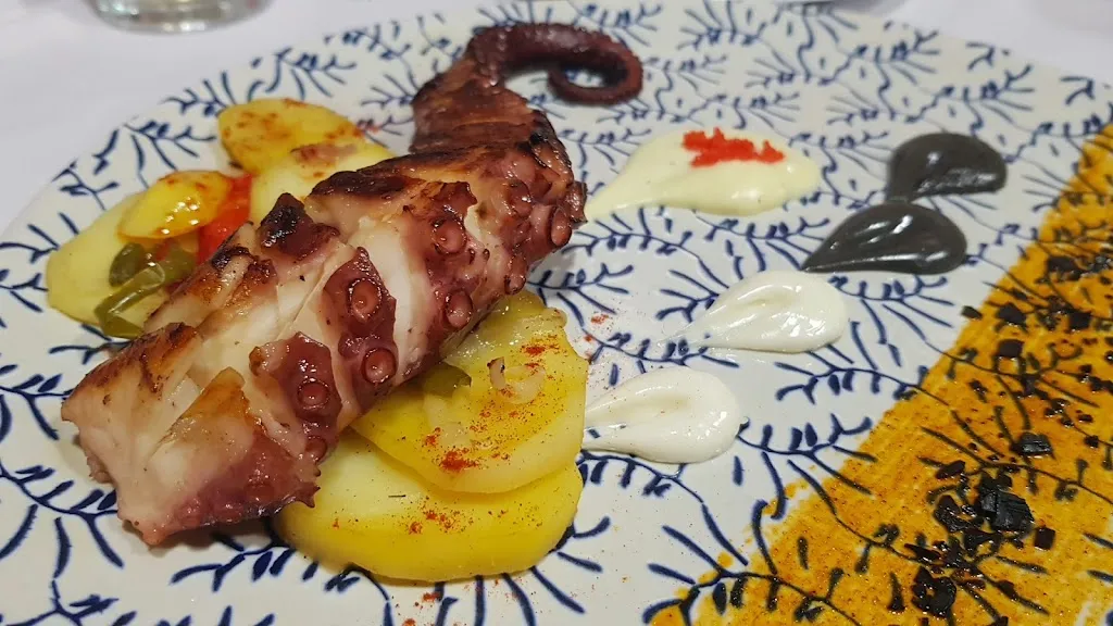 Menu_Restaurante casa loren_Morón de la Frontera_image_6