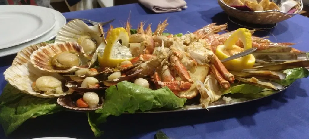 Menu_Restaurante casa loren_Morón de la Frontera_image_7