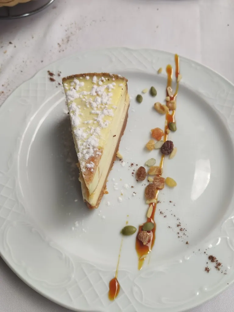 Menu_Restaurante casa loren_Morón de la Frontera_image_8