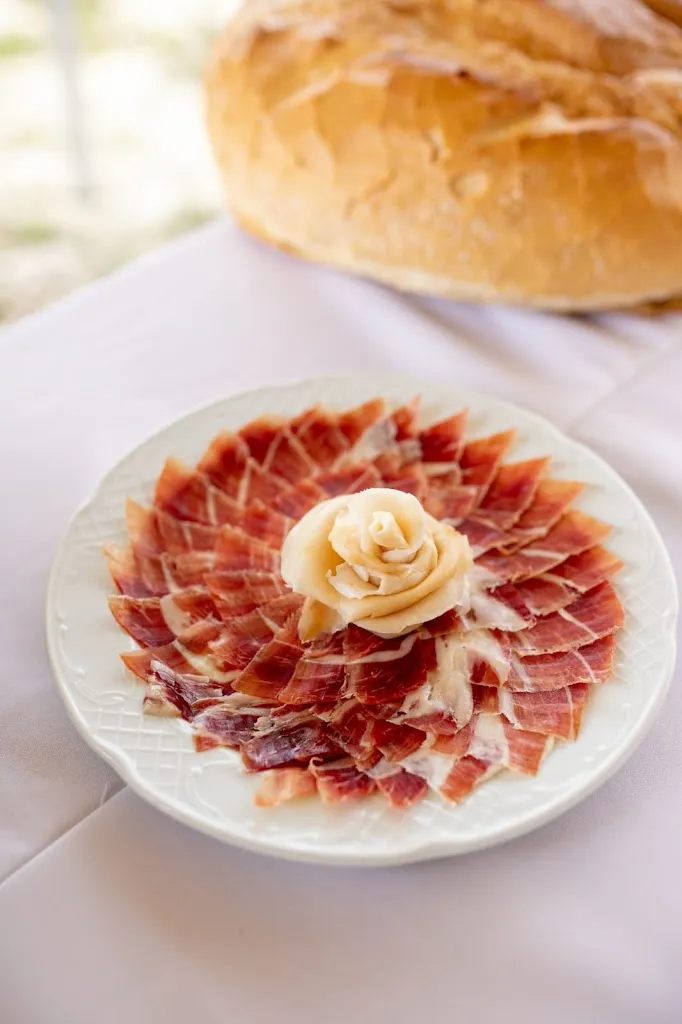 Restaurante casa loren_Morón de la Frontera_slider_image_2