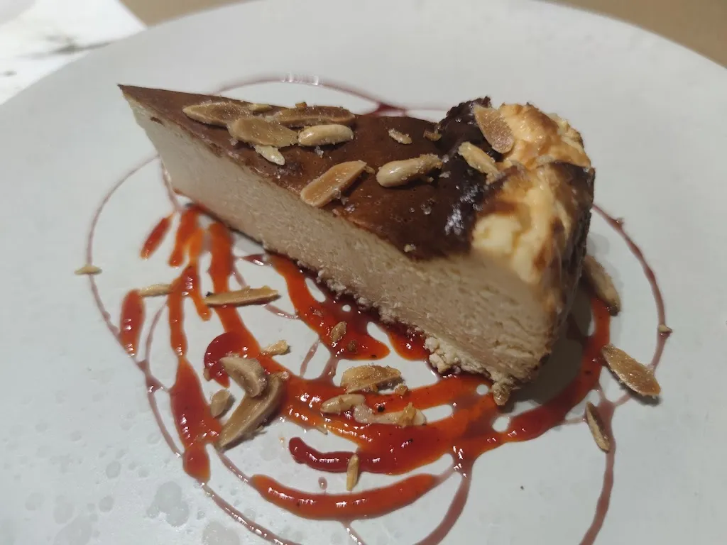 Menu_Cal Viva · Restaurante Enoteca_Morón de la Frontera_image_7