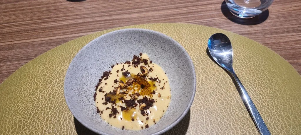 Menu_Cal Viva · Restaurante Enoteca_Morón de la Frontera_image_9