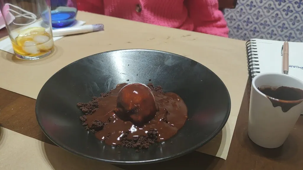 Cal Viva · Restaurante Enoteca_Morón de la Frontera_slider_image_2