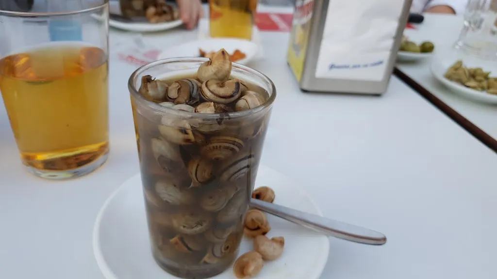 Menu_El Portón de Javi_Morón de la Frontera_image_1