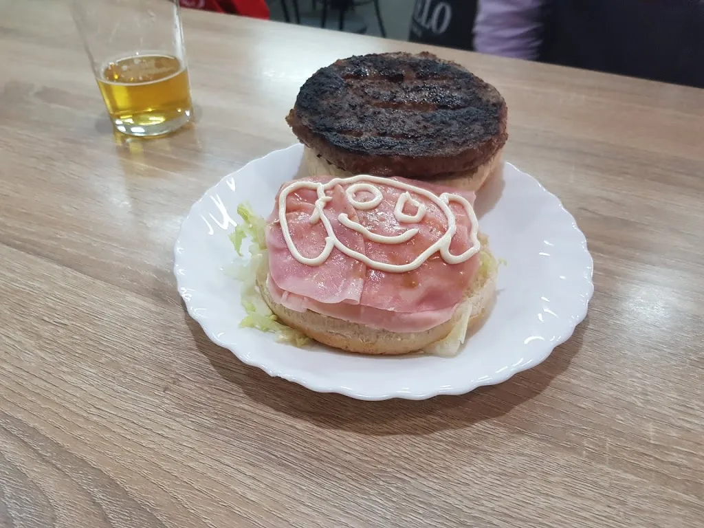 Menu_El Portón de Javi_Morón de la Frontera_image_5