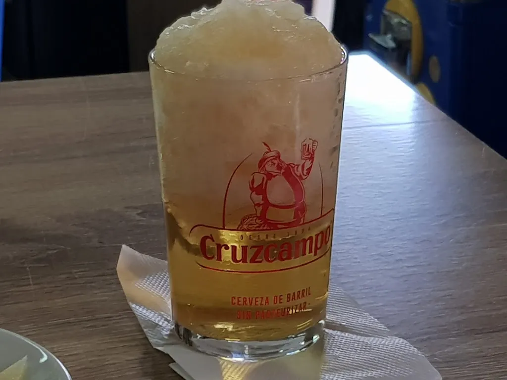 Menu_El Portón de Javi_Morón de la Frontera_image_6