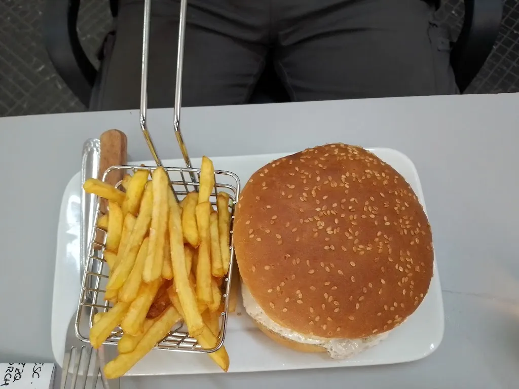 Menu_El Portón de Javi_Morón de la Frontera_image_7