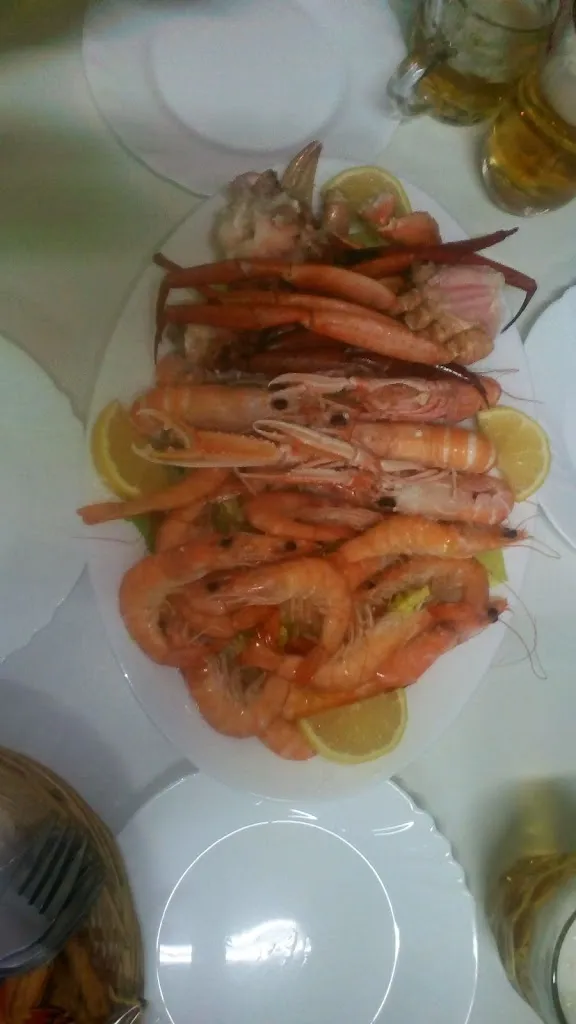 Menu_El Portón de Javi_Morón de la Frontera_image_8