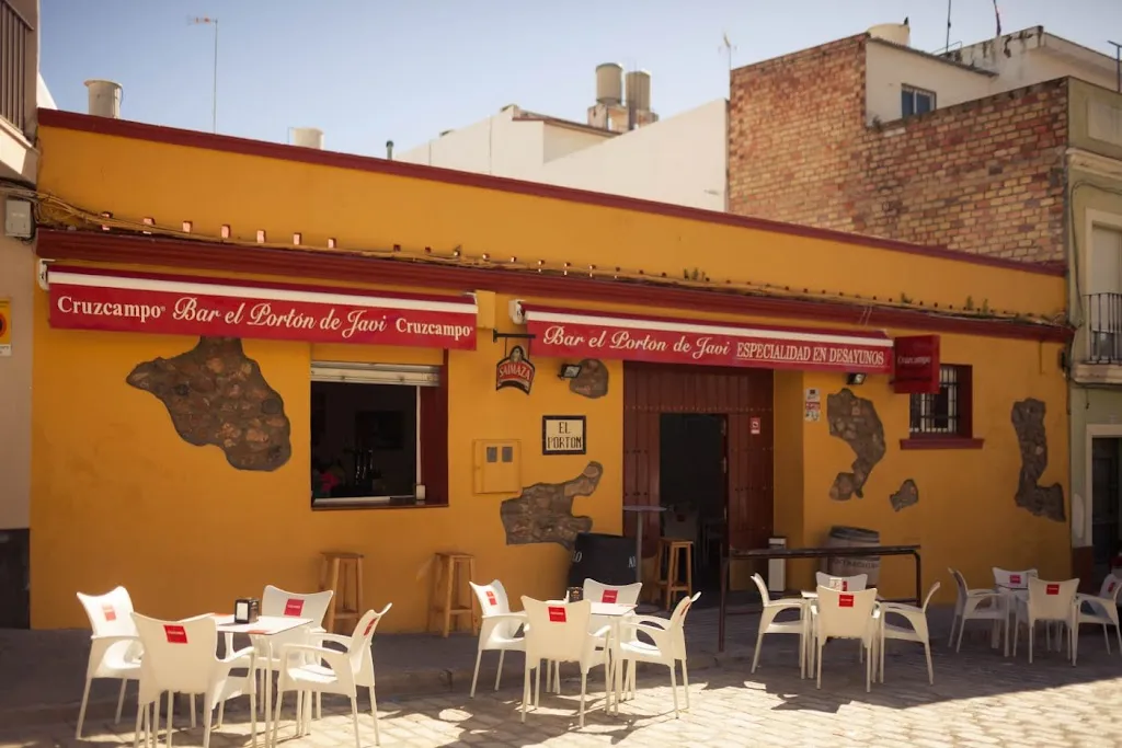 El Portón de Javi_Morón de la Frontera_slider_image_1