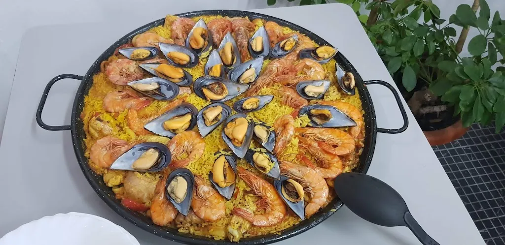 El Portón de Javi_Morón de la Frontera_slider_image_2