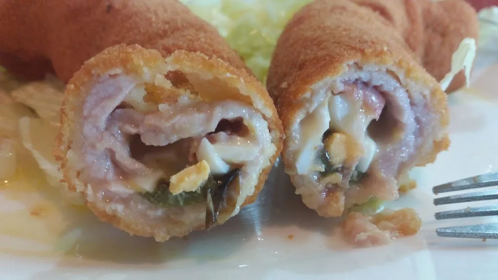 El Portón de Javi_Morón de la Frontera_slider_image_3