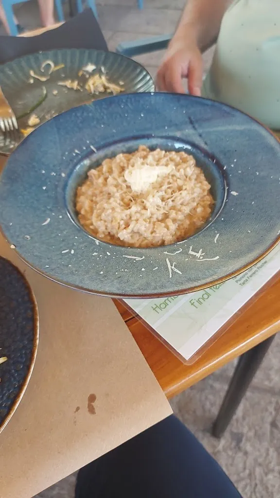 Menu_Tataoui_Morón de la Frontera_image_3