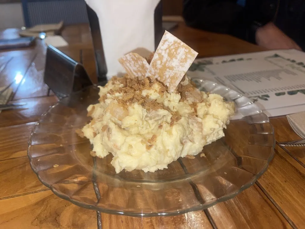 Menu_Tataoui_Morón de la Frontera_image_4