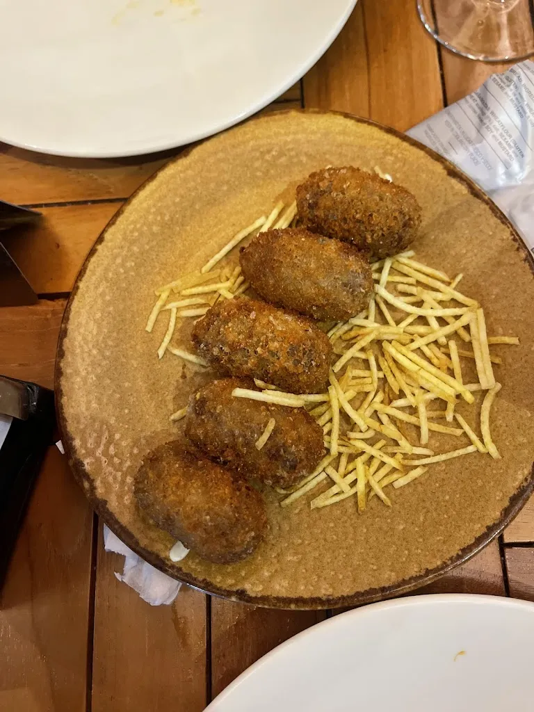 Menu_Tataoui_Morón de la Frontera_image_5