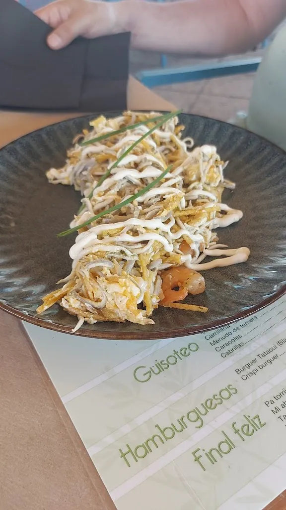 Menu_Tataoui_Morón de la Frontera_image_6