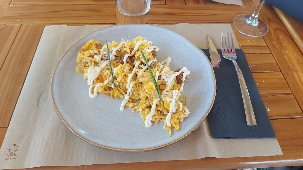 Menu_Tataoui_Morón de la Frontera_image_7