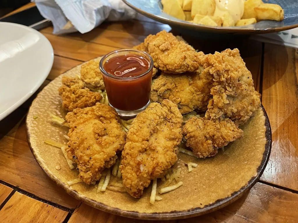 Menu_Tataoui_Morón de la Frontera_image_8