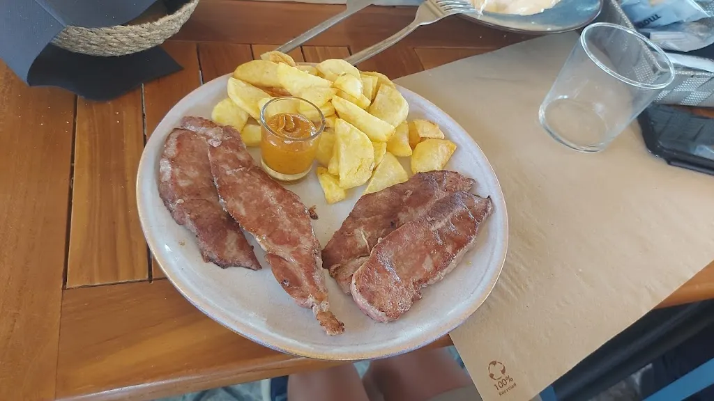 Menu_Tataoui_Morón de la Frontera_image_9