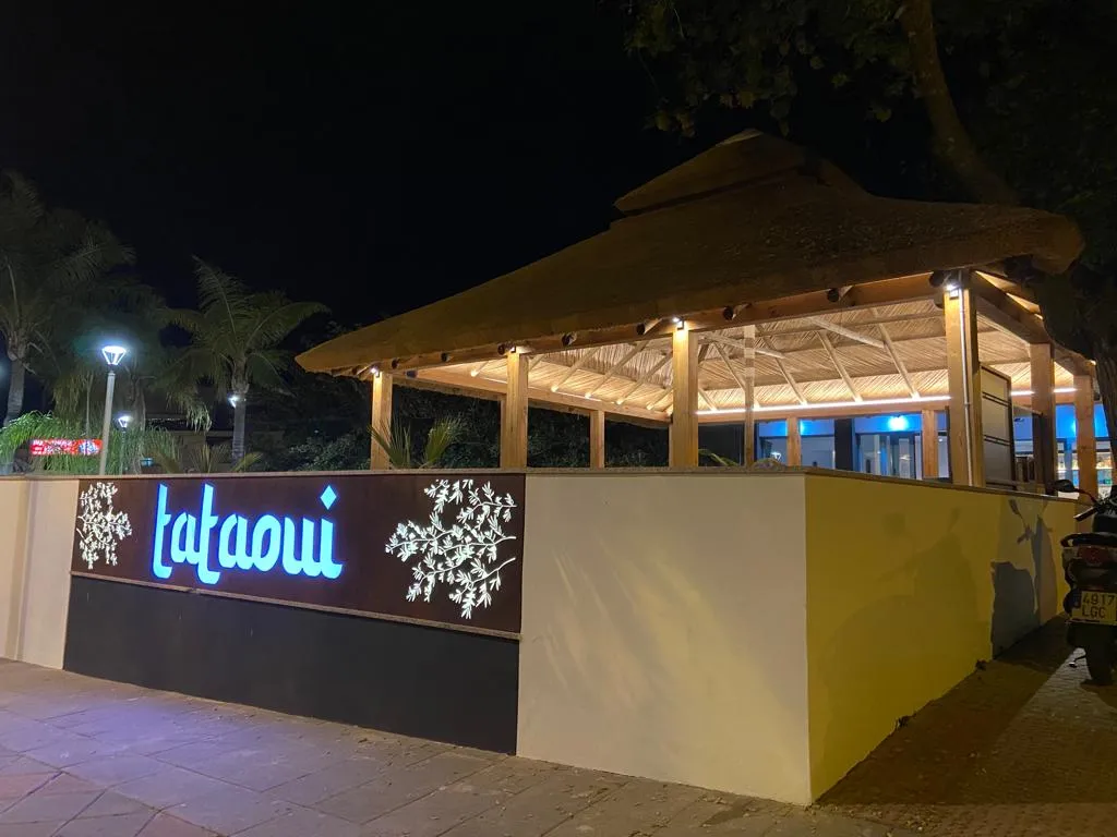 Tataoui_Morón de la Frontera_slider_image_1