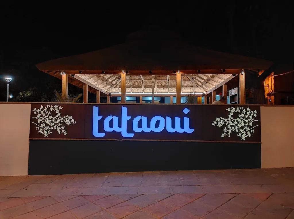 Tataoui_Morón de la Frontera_slider_image_3