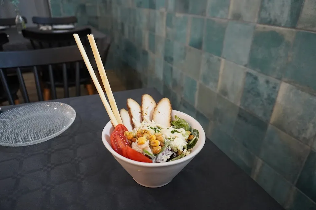 Menu_La Tapicería Restobar_Morón de la Frontera_image_1