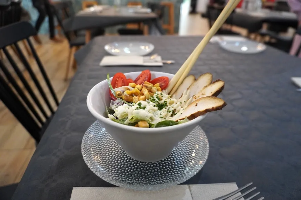 Menu_La Tapicería Restobar_Morón de la Frontera_image_3