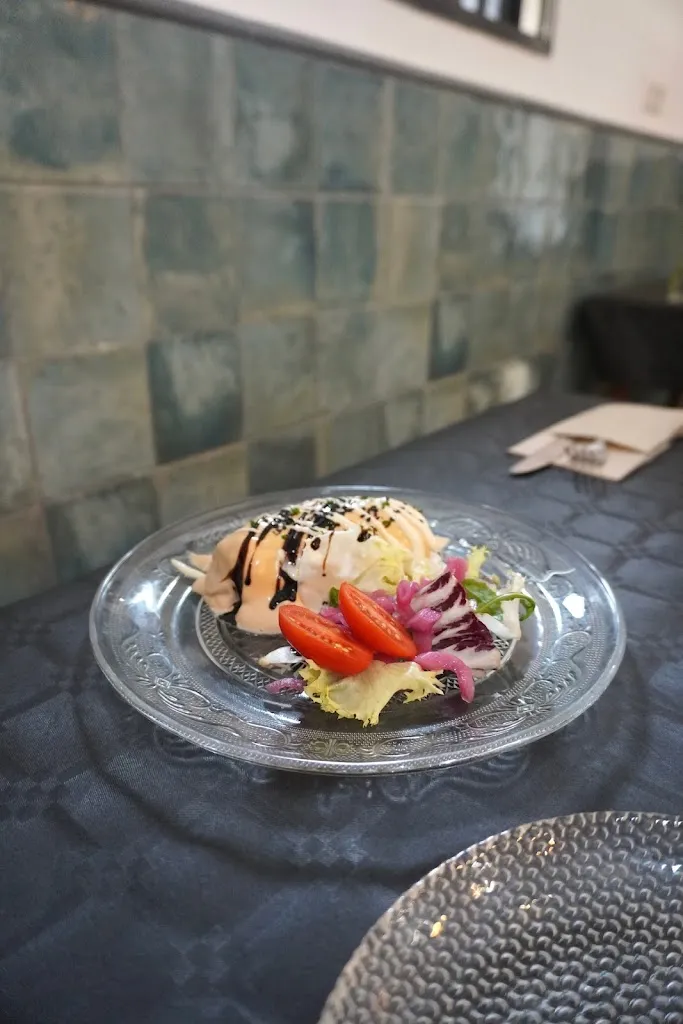 Menu_La Tapicería Restobar_Morón de la Frontera_image_6