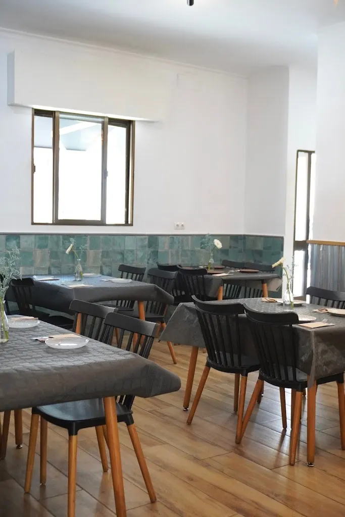 La Tapicería Restobar_Morón de la Frontera_slider_image_1