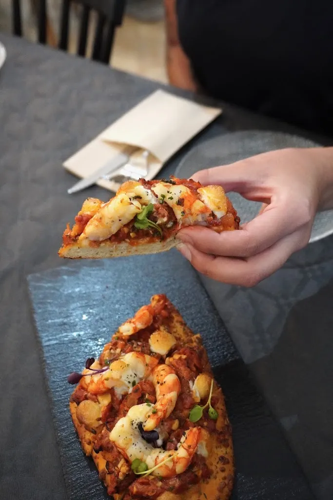 La Tapicería Restobar_Morón de la Frontera_slider_image_2