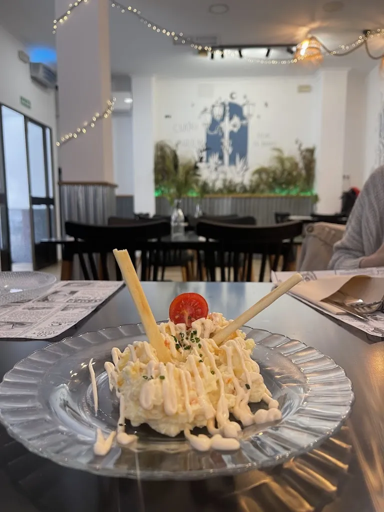 La Tapicería Restobar_Morón de la Frontera_slider_image_3