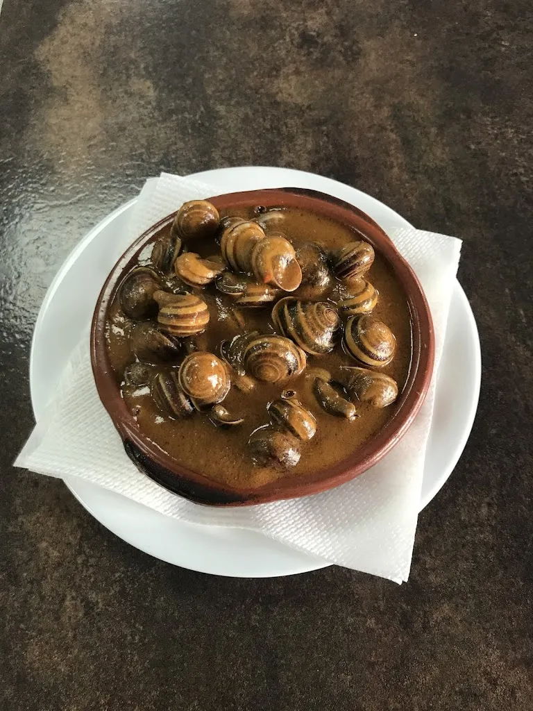 Menu_BAR SEÑO._Morón de la Frontera_image_1