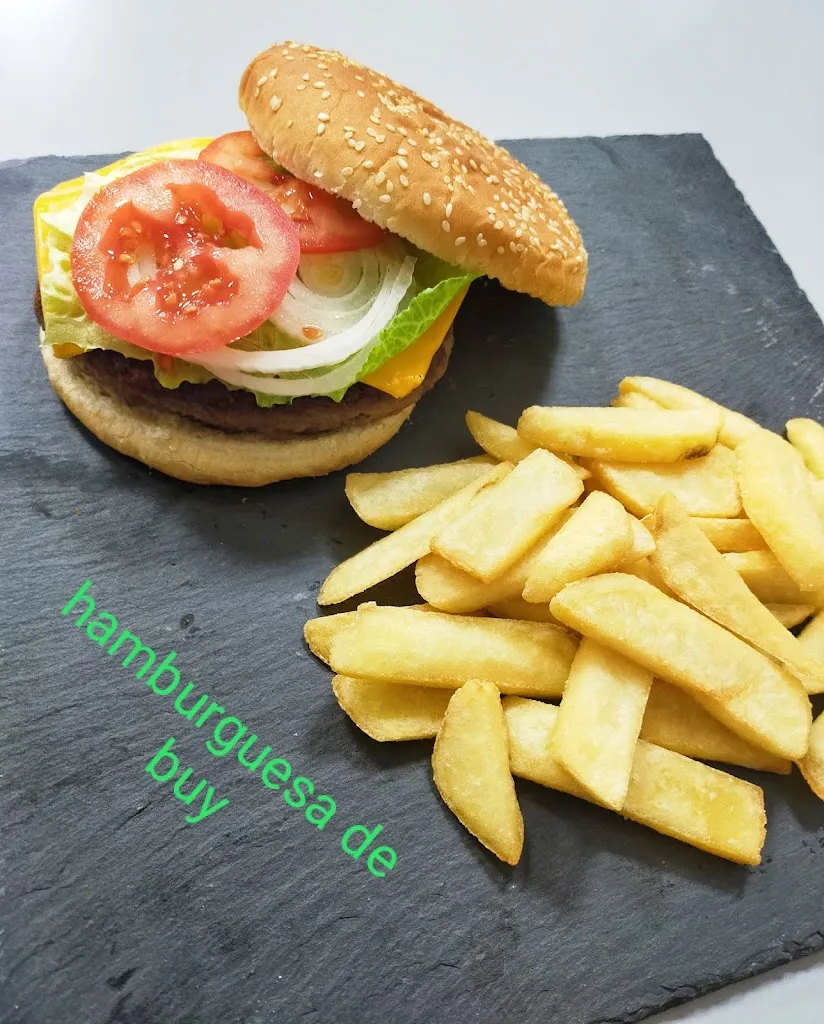 Menu_BAR SEÑO._Morón de la Frontera_image_3