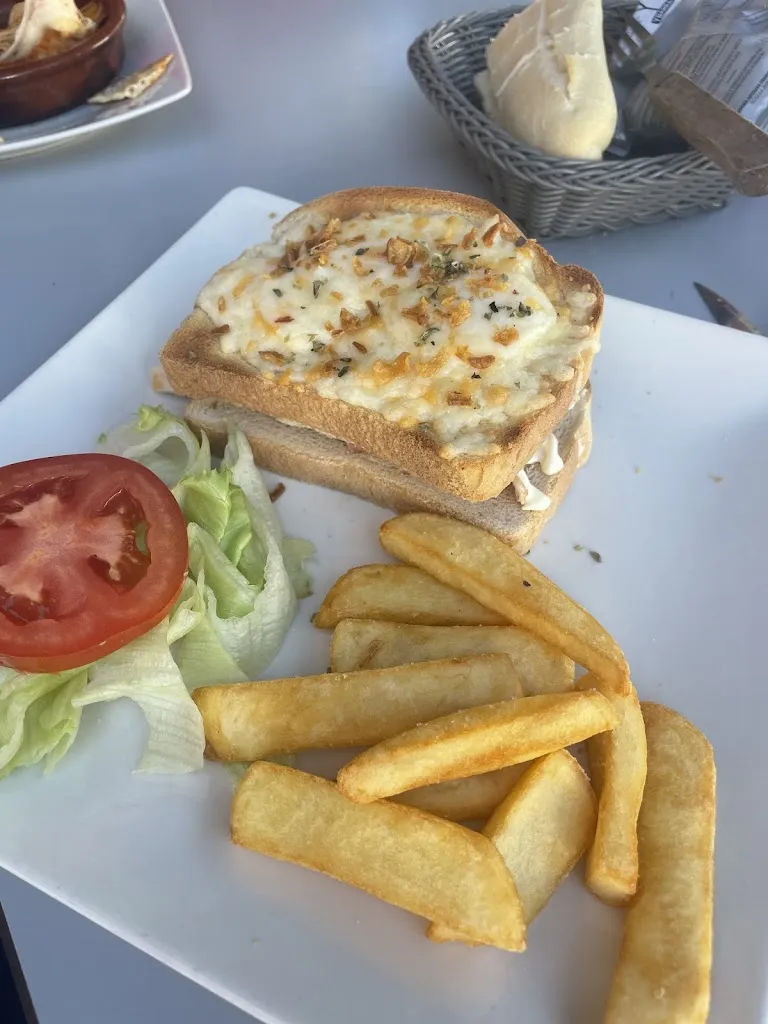 Menu_BAR SEÑO._Morón de la Frontera_image_6