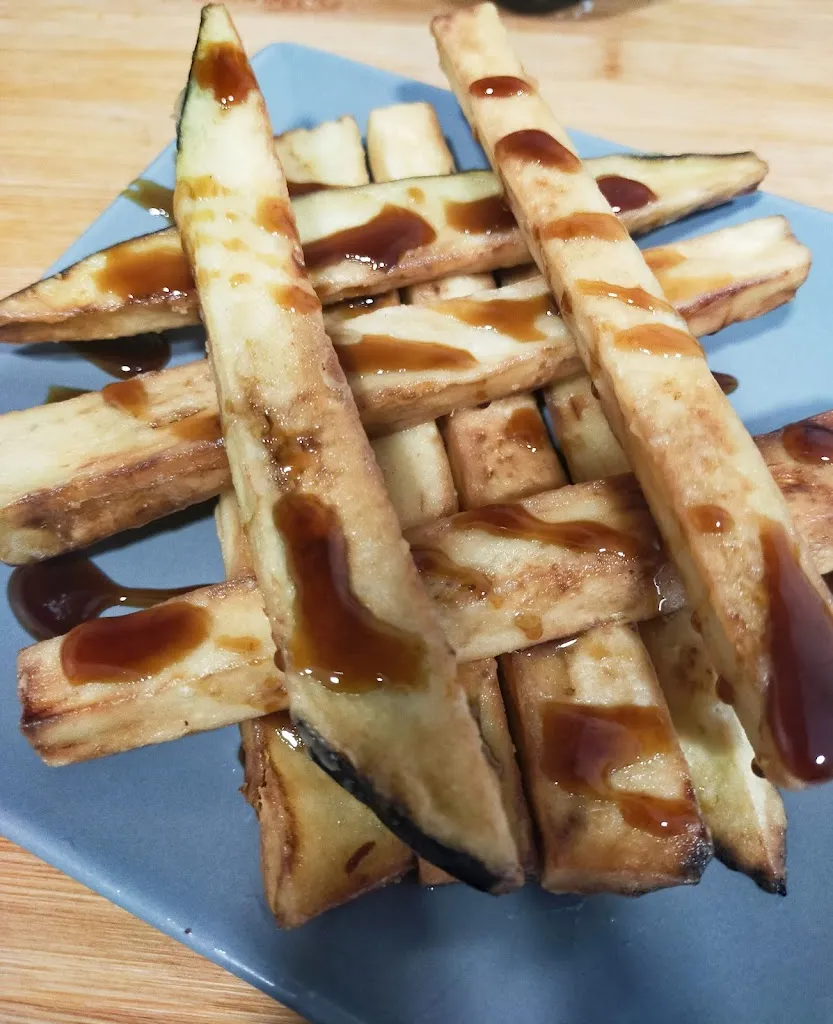 Menu_BAR SEÑO._Morón de la Frontera_image_7