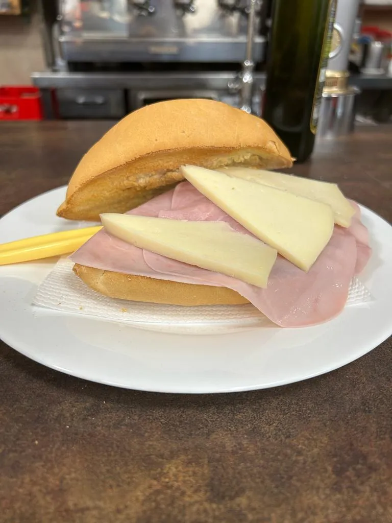 Menu_BAR SEÑO._Morón de la Frontera_image_8