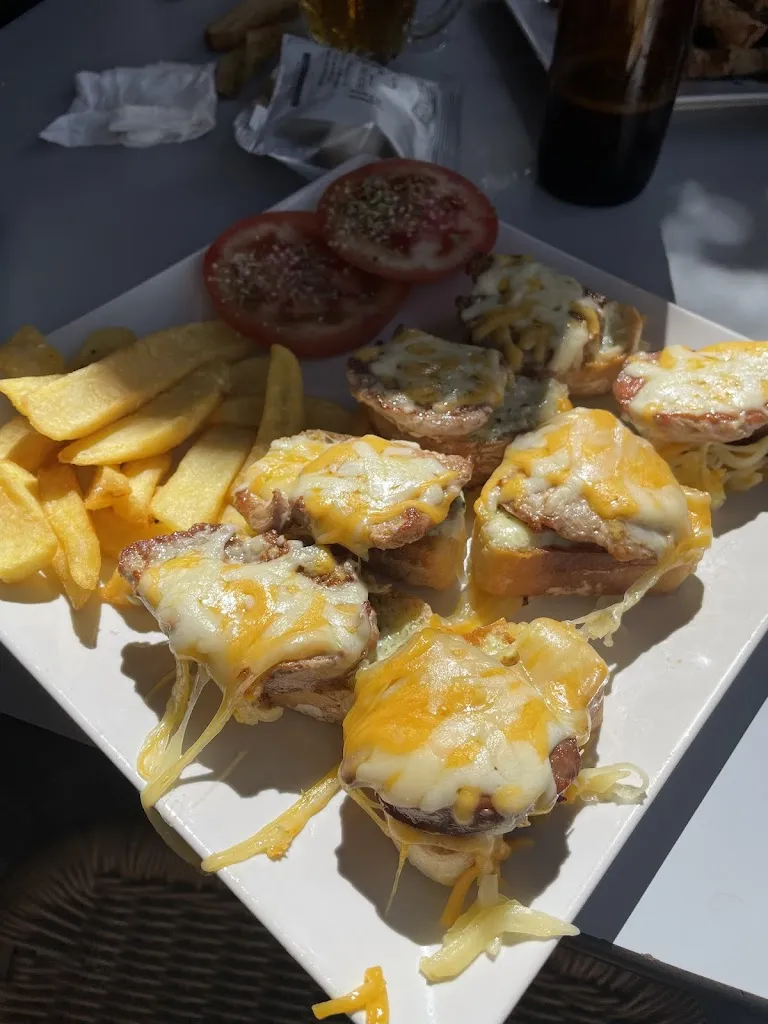 Menu_BAR SEÑO._Morón de la Frontera_image_9