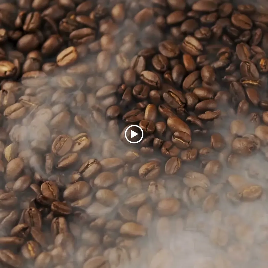 BAR SEÑO._Morón de la Frontera_slider_image_2