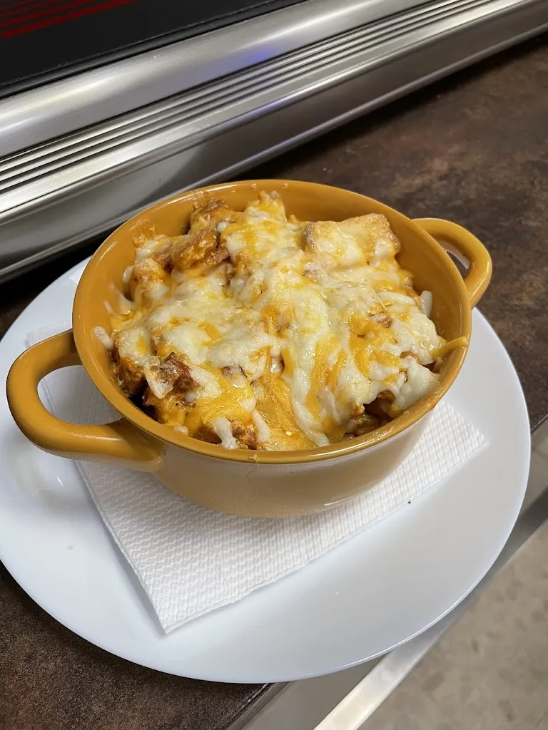 BAR SEÑO._Morón de la Frontera_slider_image_3