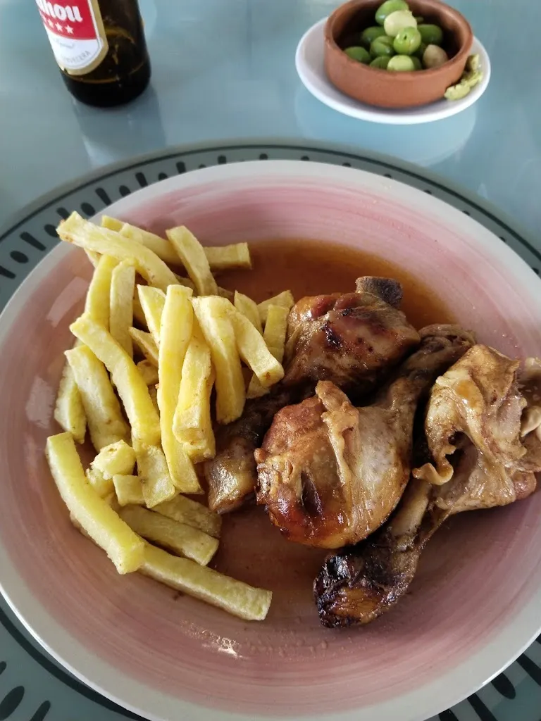 Restaurante Campana Bar_Morón de la Frontera_slider_image_2