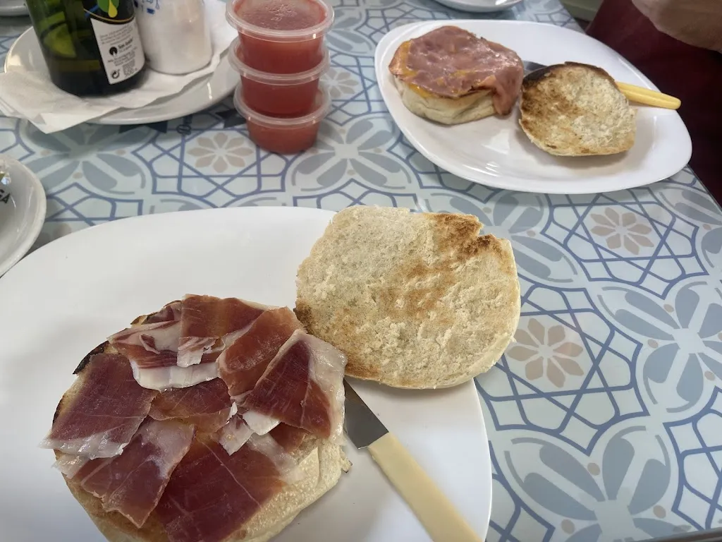 Restaurante Campana Bar_Morón de la Frontera_slider_image_3