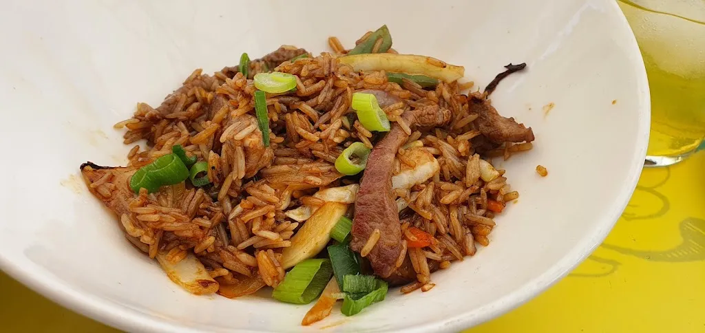 Menu_Restaurante Villalon_Morón de la Frontera_image_6