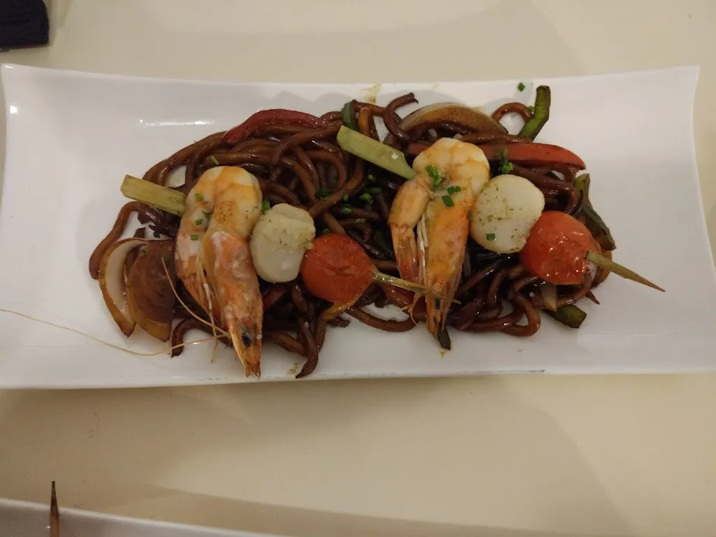 Menu_Restaurante Villalon_Morón de la Frontera_image_7