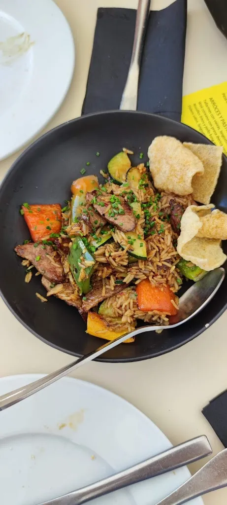 Menu_Restaurante Villalon_Morón de la Frontera_image_8