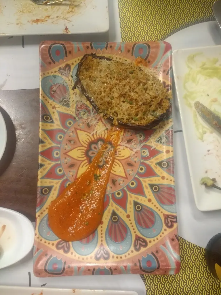 Menu_Restaurante Villalon_Morón de la Frontera_image_9