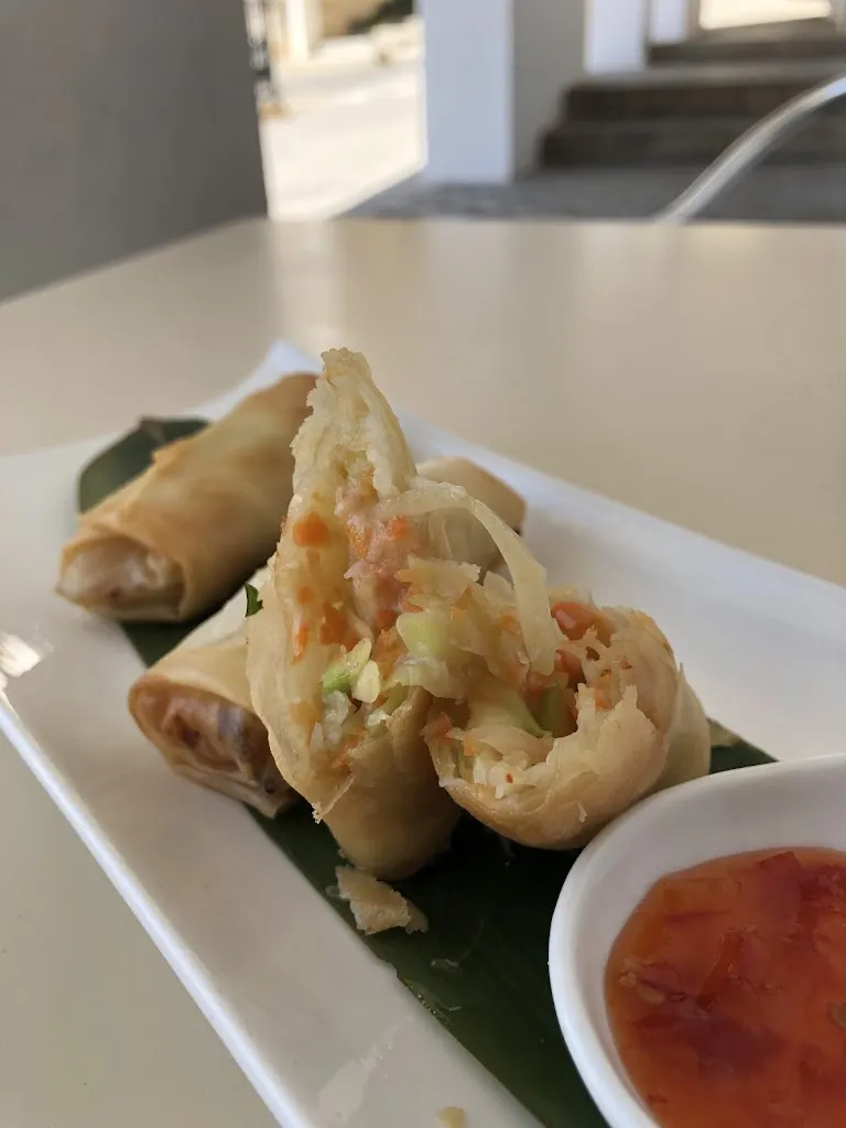 Aquarius Benoit_Restaurante Villalon_Morón de la Frontera_review