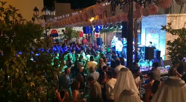 Restaurante Villalon_Morón de la Frontera_slider_image_2