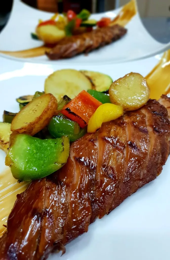 Restaurante Villalon_Morón de la Frontera_slider_image_3